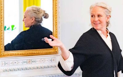 Gör vi det som leder till framgång – eller gör vi det inte?
