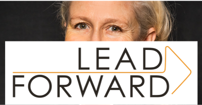 Ledarskapsutveckling med Lead Forward