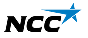 NCC