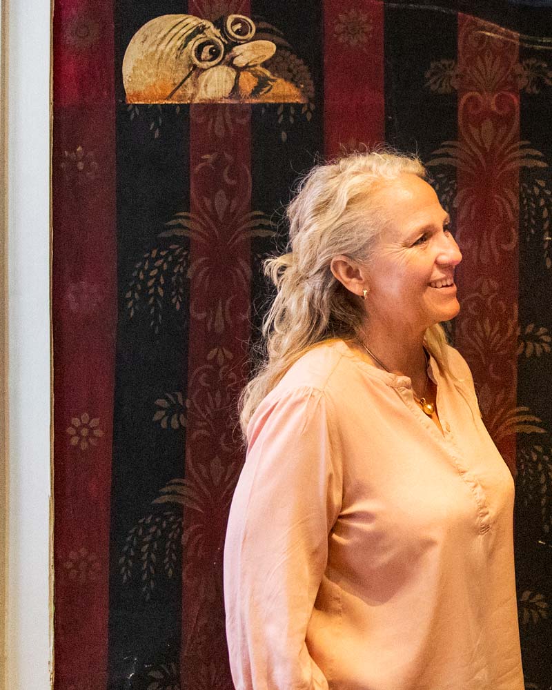 anna-bergstrand-leadership-1