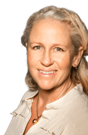 Anna Bergstrand, Paxamare Anna Bergstrand, Paxamare